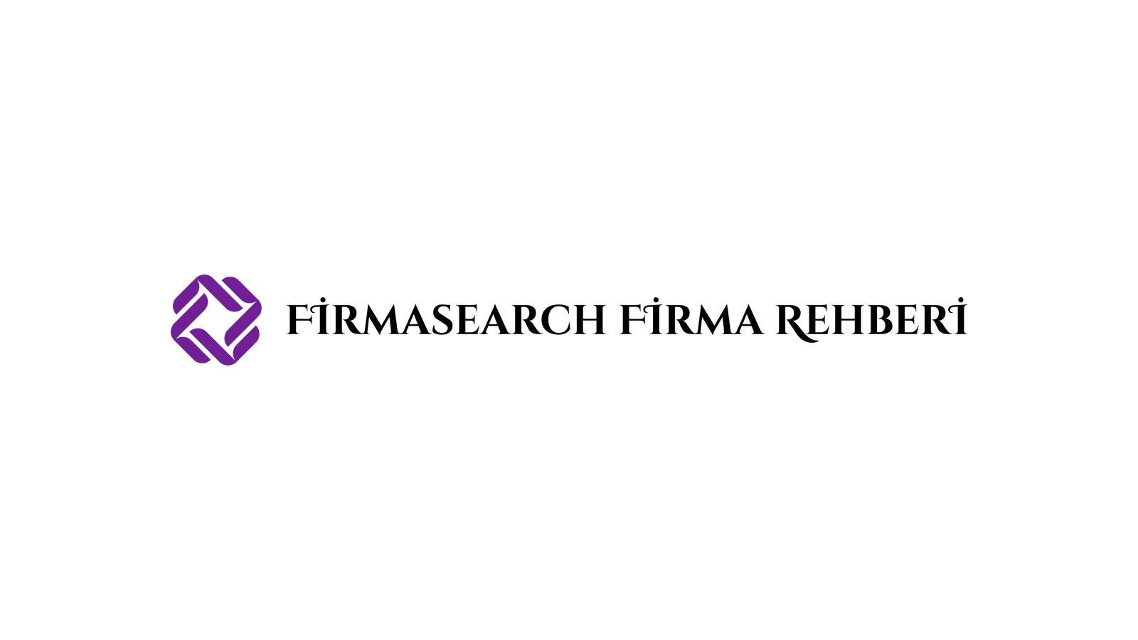 Firmasearch Firma Rehberi