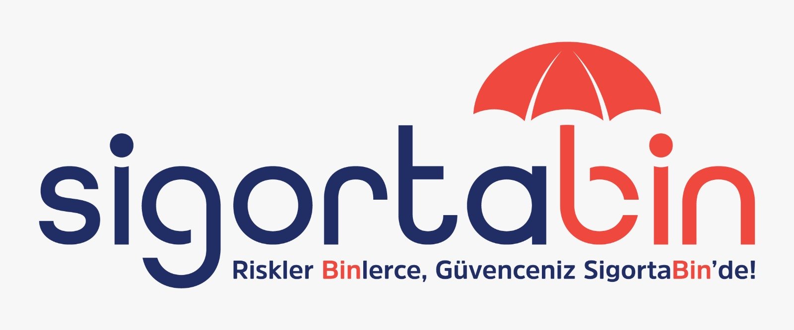 Sigortabin Sigorta