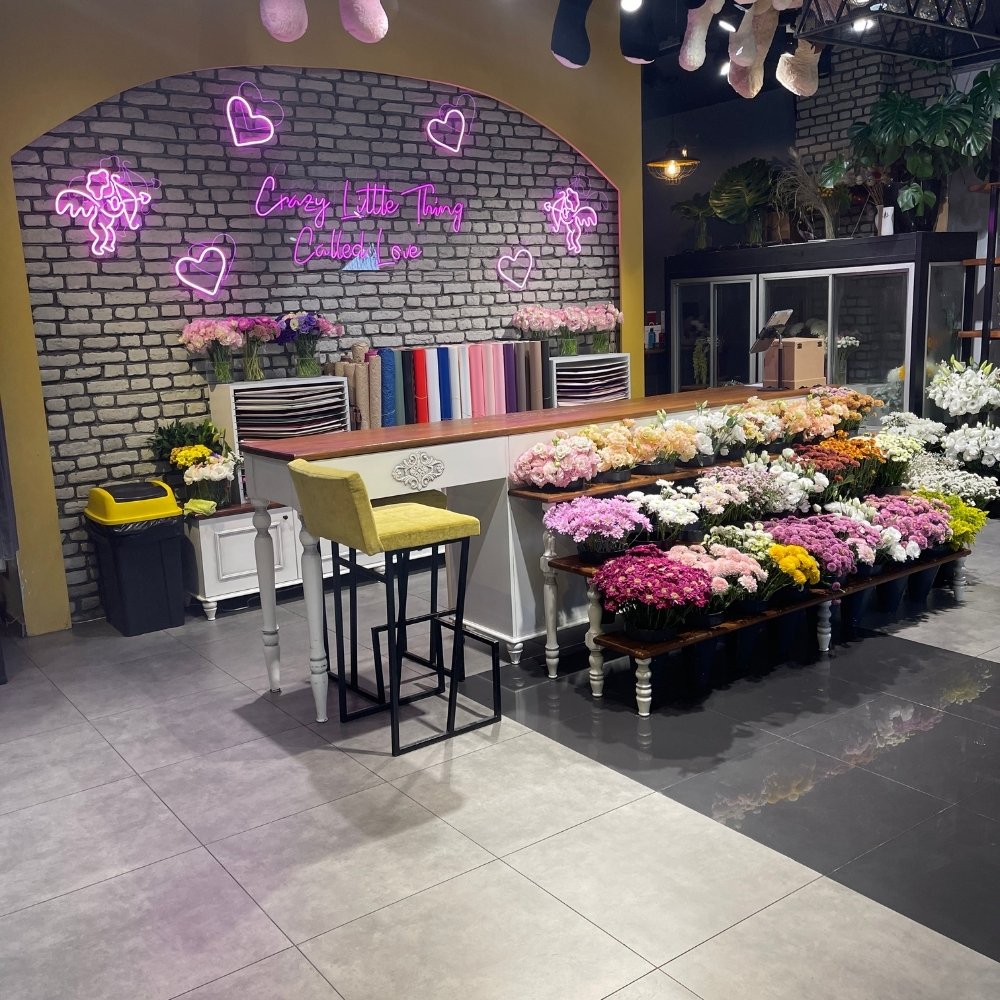 ADAGARDEN FLOWERS | SAKARYA ÇİÇEKÇİ & ADAPAZARI ÇİÇEKÇİ - BUKET - GELİN ÇİÇEĞİ - DÜĞÜN-NİŞAN - ORGANİZASYON - ONLINE SİPARİŞ