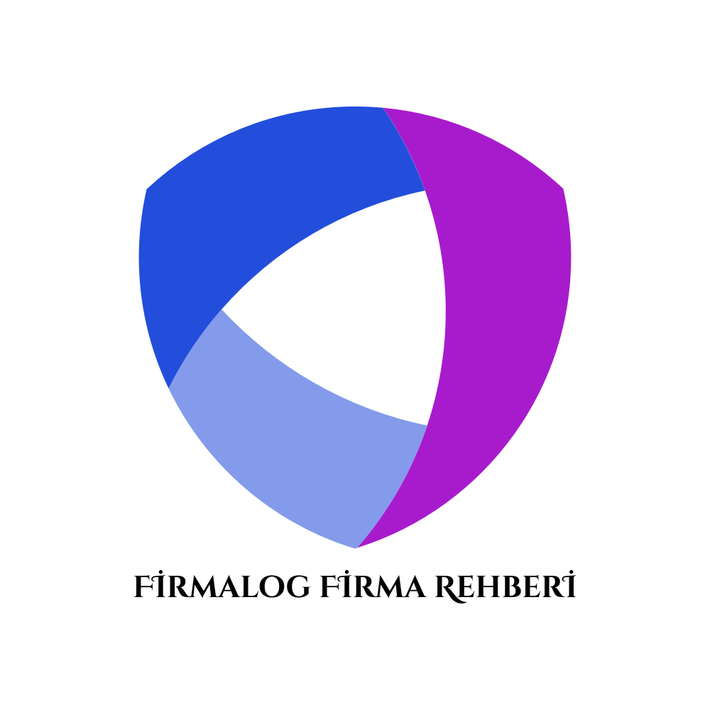 Firmalog Firma Rehberi